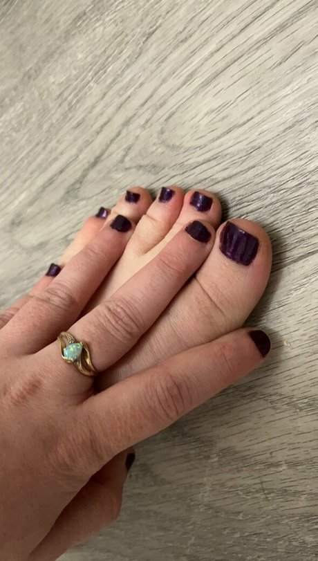 deluxious art star images