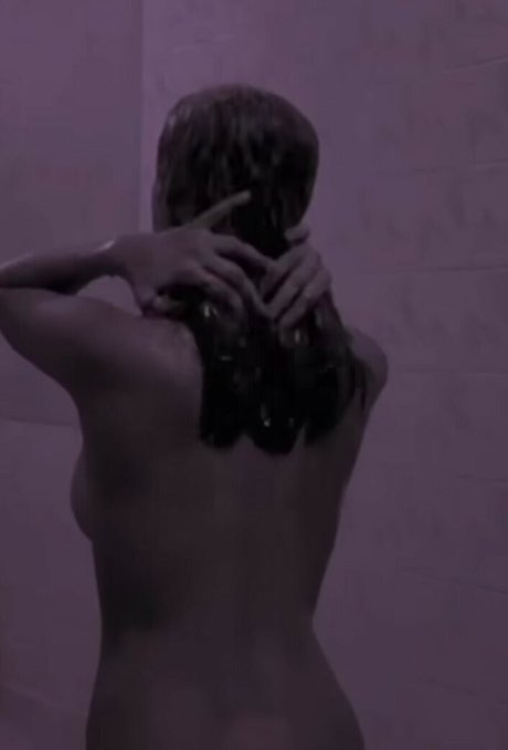 bald pussy onlyfans free sexy img