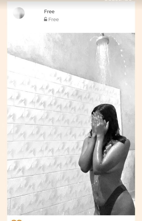 hardcore onlyfans free porn image