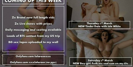 hairy bbw onlyfans nude pic