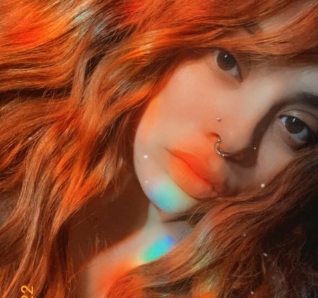 redhead fuck onlyfans hot nude images