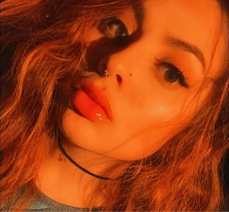 double penetration onlyfans beautiful porn photo