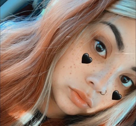 asmr onlyfans best pictures