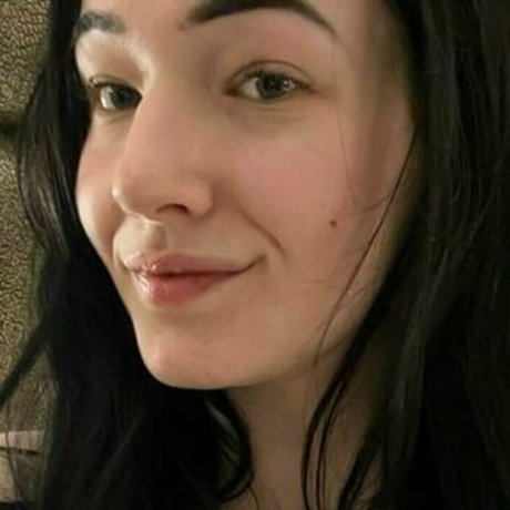 cuckolcouple onlyfans sexy photo