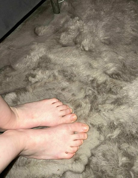 midget girls onlyfans hot naked photos