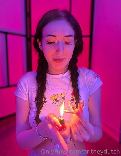 cum fetish onlyfans beautiful porn picture