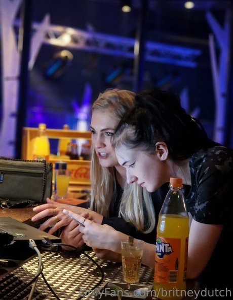 big tits mom onlyfans art porn images