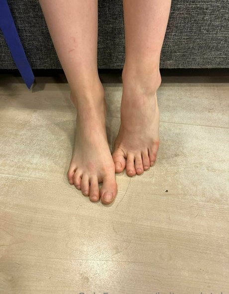 bbw fuck onlyfans free xxx pic