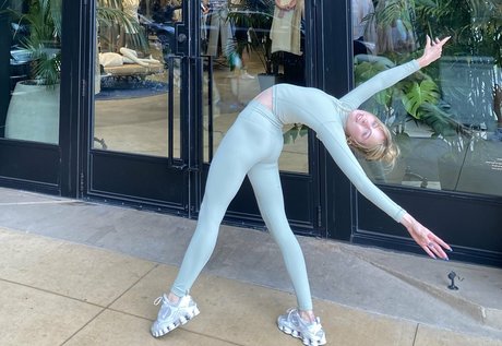 teen blowjob onlyfans free sexy pics