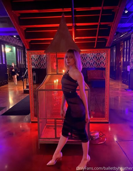 pretty pussy onlyfans beautiful xxx picture