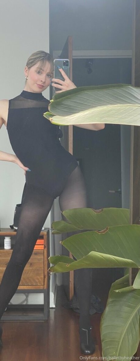 feet free onlyfans hot sex pictures