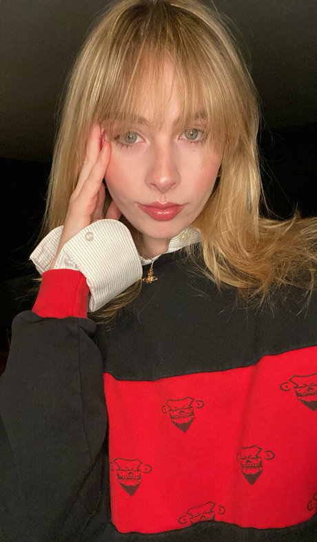 hottest wife onlyfans xxx picture