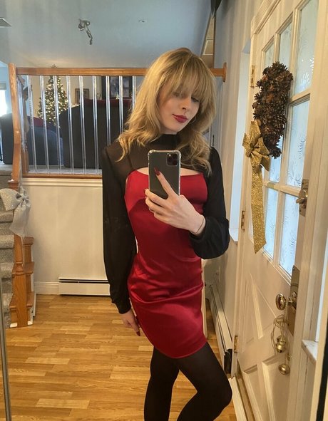 big tits mature onlyfans naked galleries