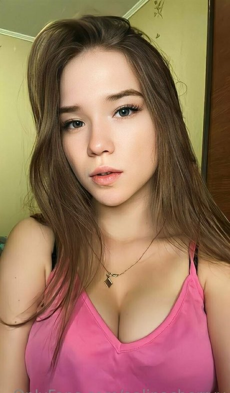 aalinacherryy erotic actress img