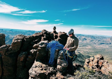 knotty by nature best pornstar galleries