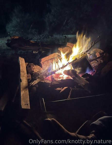 knotty by nature pretty pornstar archive