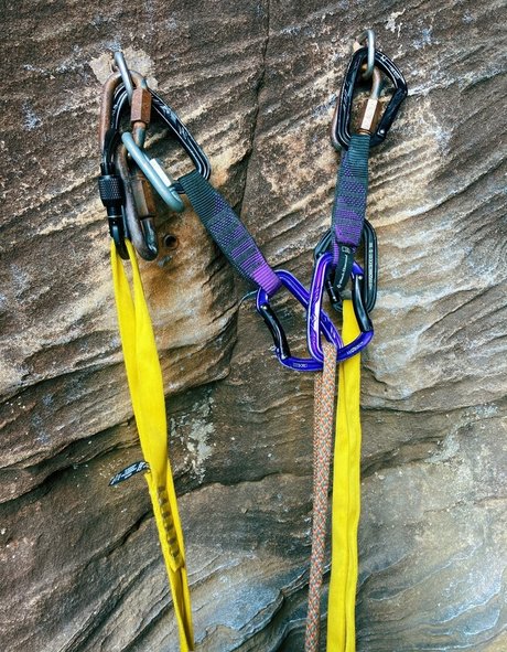 asian feet onlyfans free xxx pictures