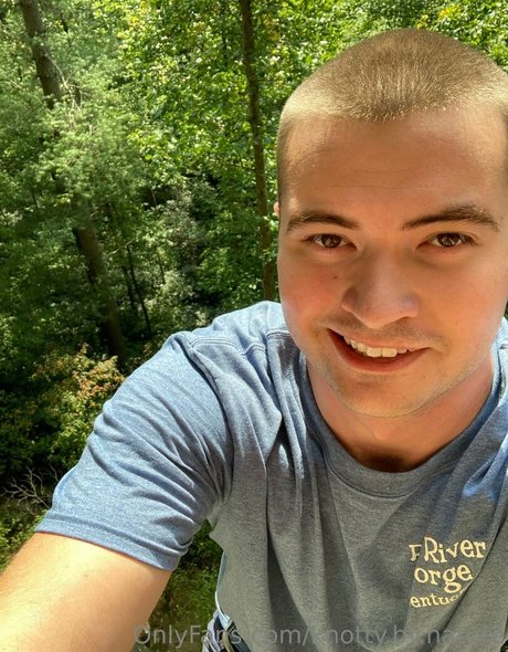 knotty by nature pornstar nice img