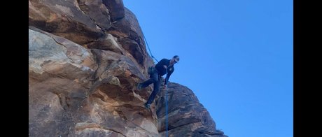 knotty by nature hot pornstar photo