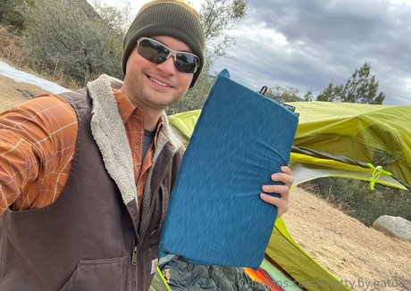 knotty by nature pornstar perfect galleries