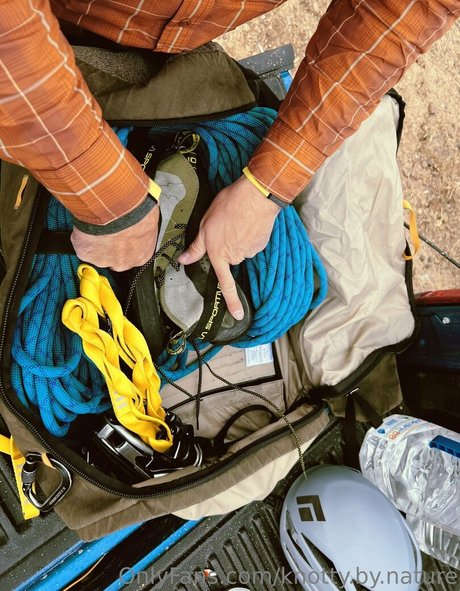 midget girls onlyfans free sexy galleries