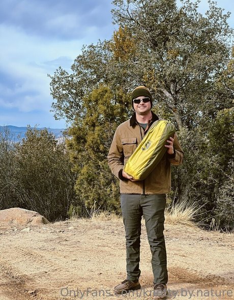 mirror selfie onlyfans sexy nudes archive