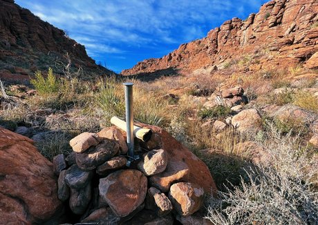 knotty by nature high quality actress photo