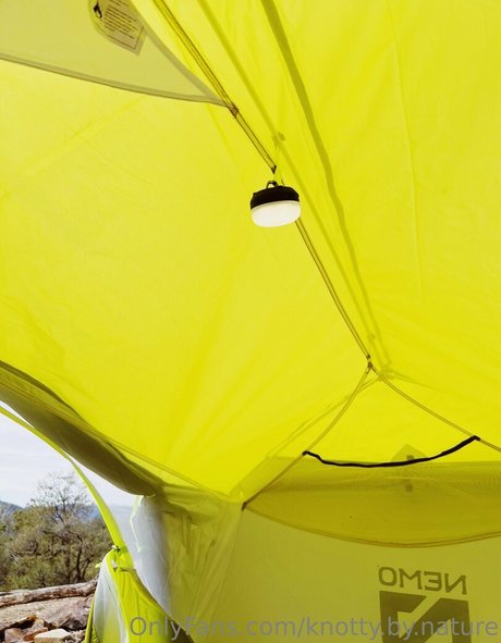 knotty by nature pornographic star gallery