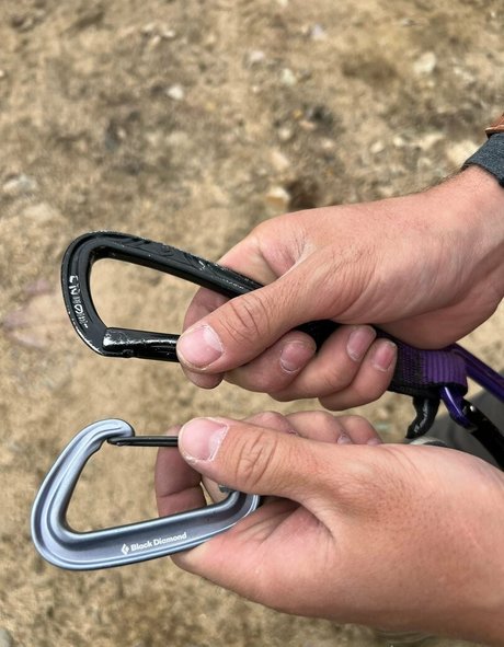 knotty by nature sexy star pictures