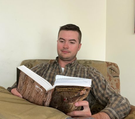 knotty by nature hd star pics