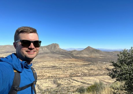 knotty by nature naked actress images