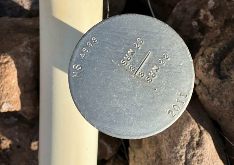 knotty by nature star xxx photo