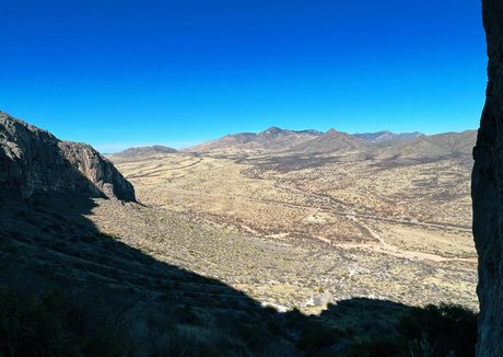 bunny xxx onlyfans best galleries