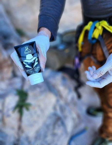 knotty by nature star nudes archive