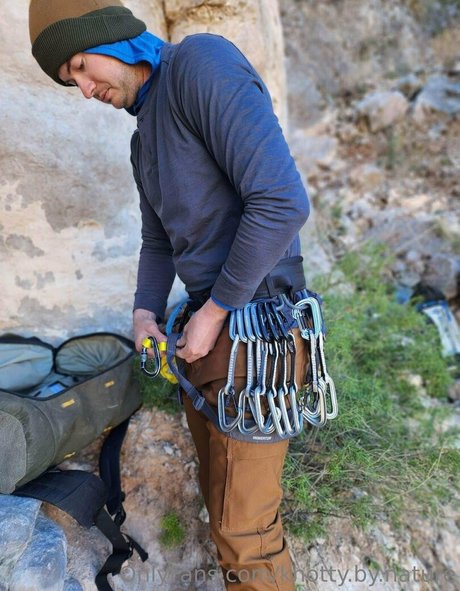 knotty by nature pornstar naked pictures