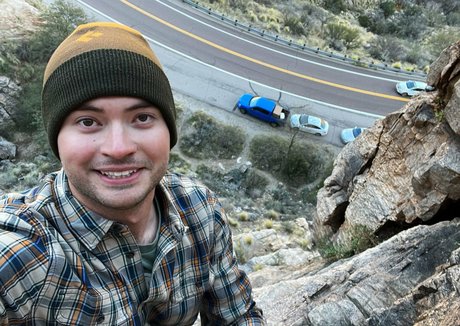 knotty by nature Profile Photo