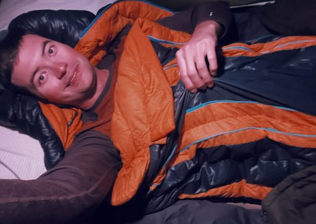 knotty by nature exclusive star archive