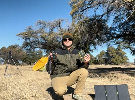 knotty by nature free star pics