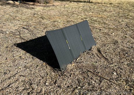 knotty by nature sex pornstar gallery