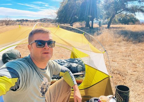 knotty by nature pornstar hd photo