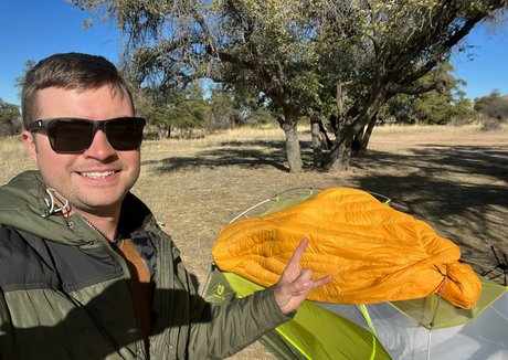 knotty by nature star sexy pic