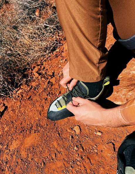 knotty by nature sex pornstar img