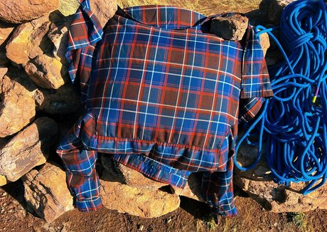 knotty by nature pornstar high quality galleries