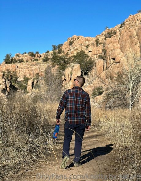 knotty by nature beautiful pornstar picture