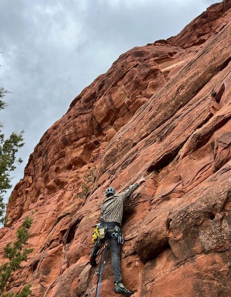 knotty by nature pornstar xxx archive