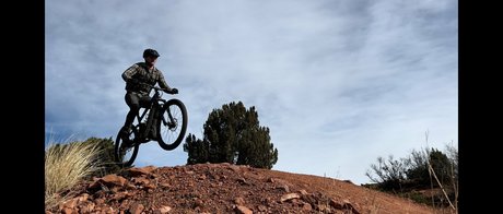 knotty by nature pornographic star photos