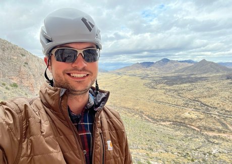 knotty by nature pornstar sex pictures