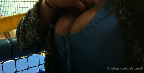 cuckquean onlyfans free gallery