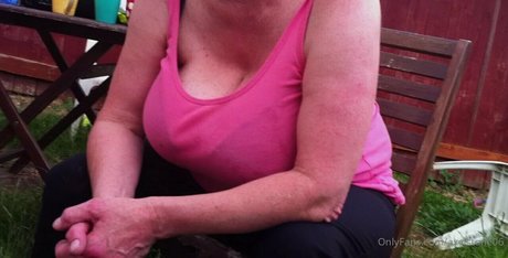 axelstone06 Photo Gallery