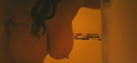 axelstone06 hot model images